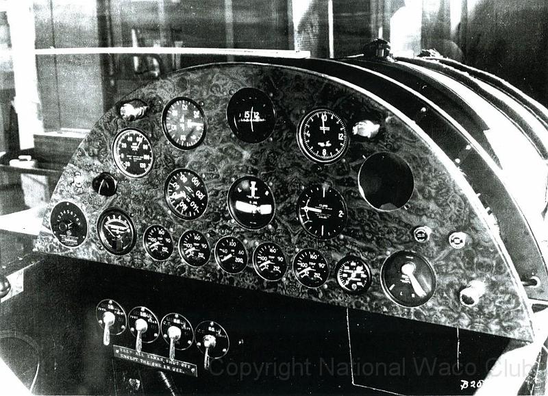 Texaco UBF-2.jpg